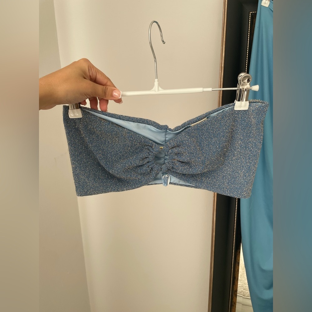 BAOBAB Isla Two-Piece Skirt Set - Picture 6 of 11